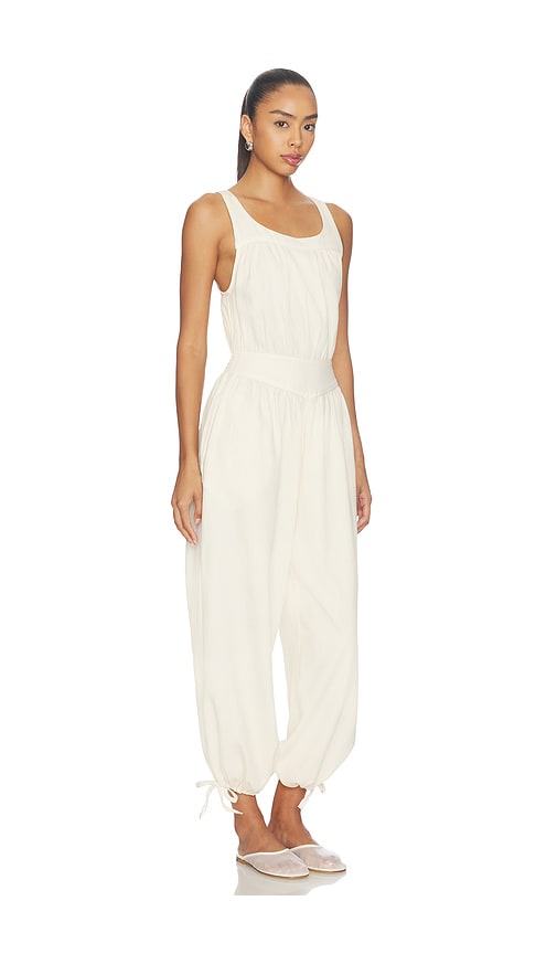 Free People x REVOLVE x Revolve Vintage Heirlooom One Piece | Thumbnail 2 Free People x REVOLVE x Revolve Vintage Heirlooom One Piece | Thumbnail 2