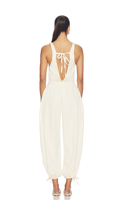 Free People x REVOLVE x Revolve Vintage Heirlooom One Piece | Thumbnail 3 Free People x REVOLVE x Revolve Vintage Heirlooom One Piece | Thumbnail 3