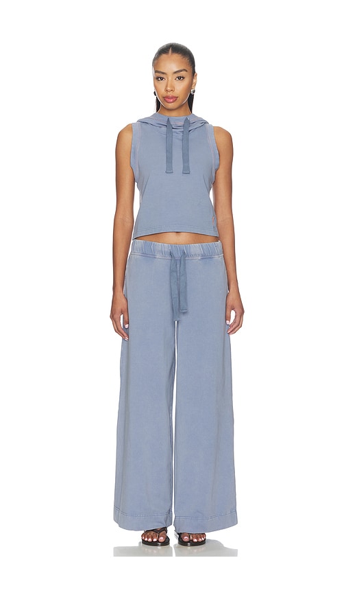 Free People x FP Movement Keep Pace Set