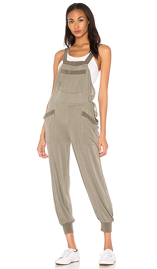 Free people jump store start jumpsuit