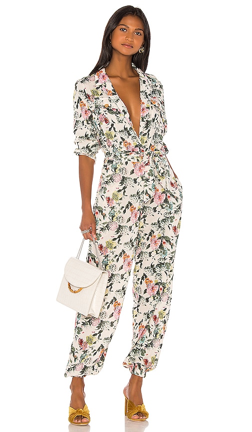 macy's formal jumpsuits