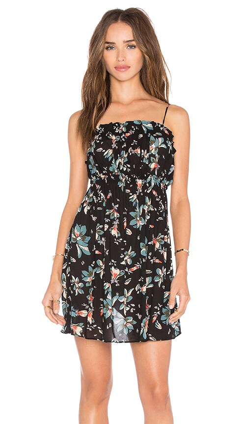 Jolene Mini Slip