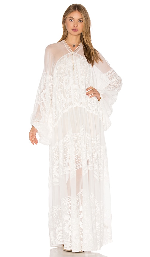 free people bohemian dress