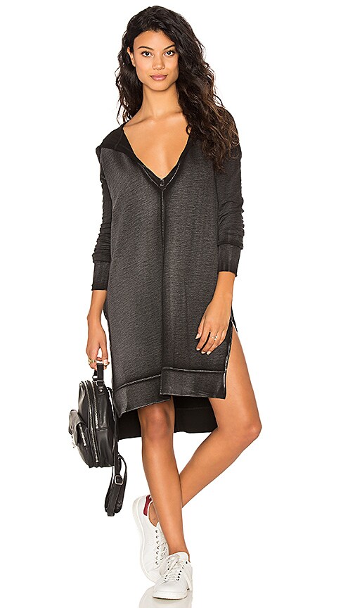 Free People Queen of Hearts Dress in 