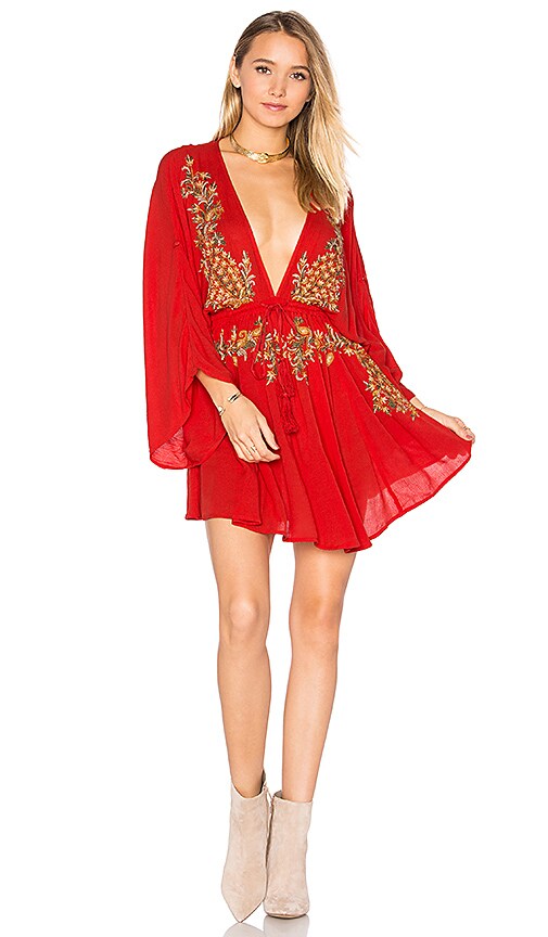 ROBE PRETTY PINEAPPLE