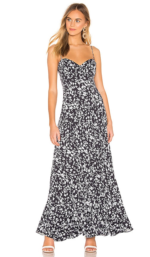 free people under the moonlight maxi dress