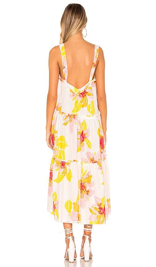 free people moonshine midi
