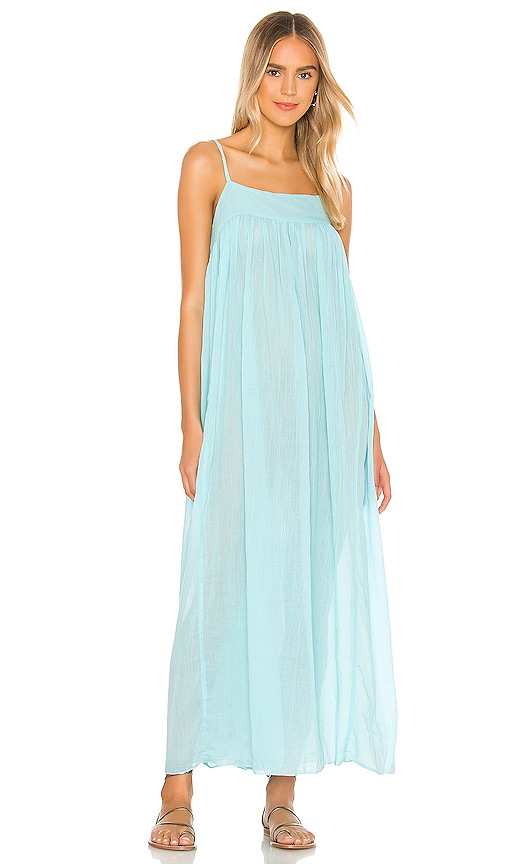 free people maxi slip