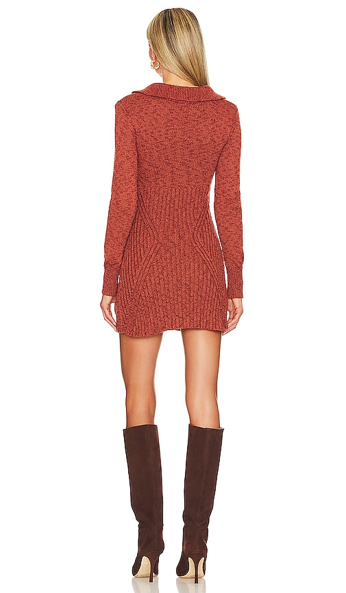 Women's Winter Dresses Winter/Holiday 2023 Collection Free Shipping