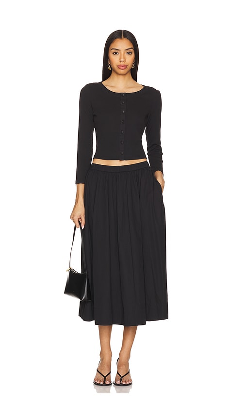 X free-est Perfect Tones Set In in . Size XS - Free People - Modalova