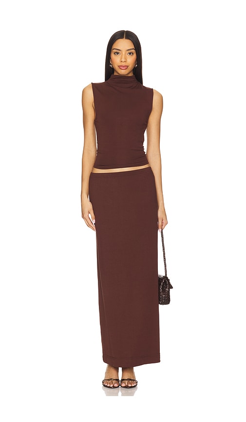 Free People x REVOLVE Ellie Set