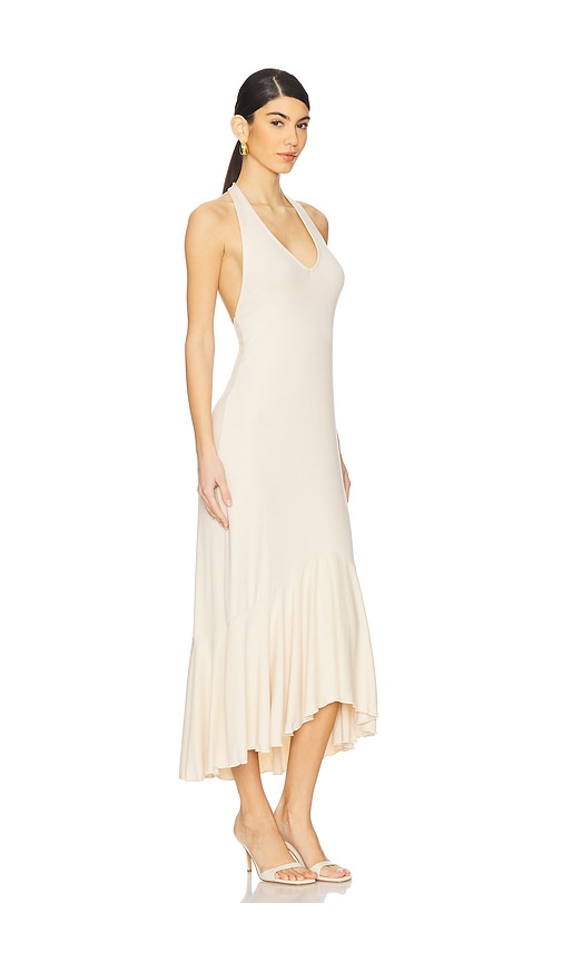 FREE PEOPLE X FREE-EST ALIX MIDI DRESS