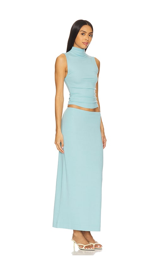 Free People Ellie Set