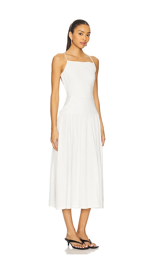 Shop Free People X Revolve Julietta Midi Dress