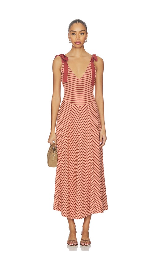 semi formal boho dresses Boho Off Shoulder Tiered Maxi Dress for Women - Cream Puff Sleeve Flowy Long Gown - Summer Beach Resort 2026