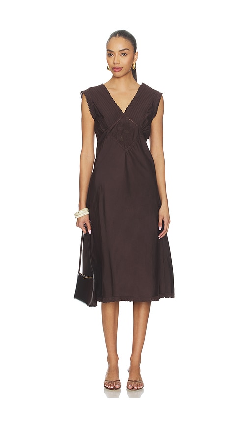 Cotton Slip Dress For Women: Mini, Midi, Maxi | REVOLVE