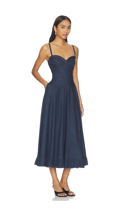 carolina blue hoco dress Cute Sheath V-neck Lace Appliques Tight Homecoming Dresses, MH661 100% Polyester Length ME+EM Sequin Mix Maxi US COAST GUARD Rental Period:3 Days