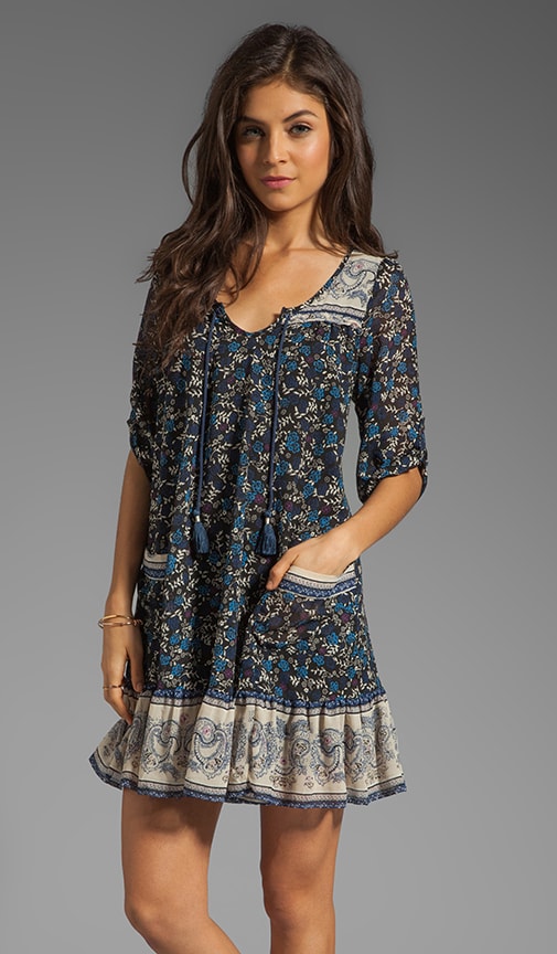 Penny Lane Dress