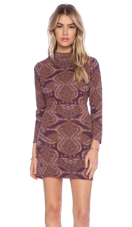 cute bodycon dresses