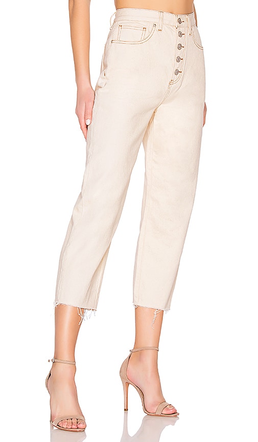 free people barrel jeans