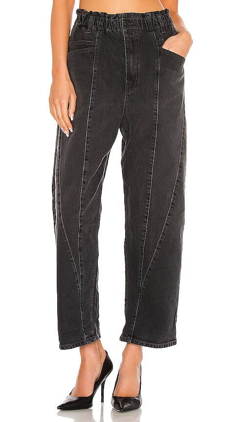 powell jeans