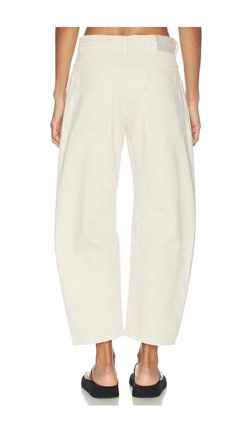 Free People Minimalist Moxie Boyfriend Jean | Thumbnail 5
