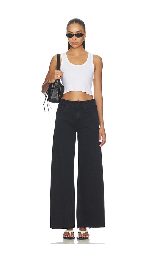 Free People Alter Ego Boyfriend Jean | Thumbnail 5
