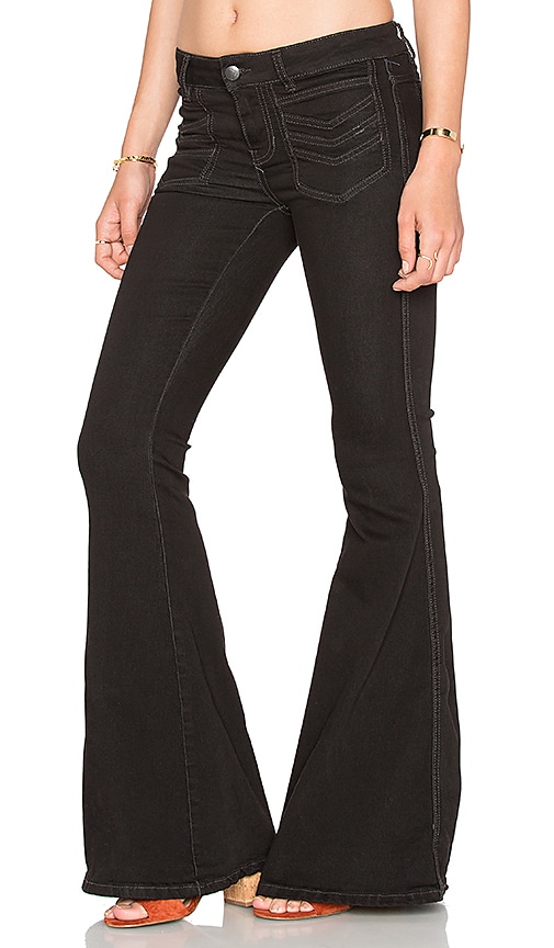 free people stella jeans
