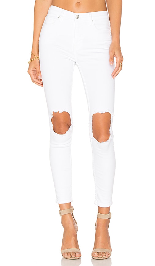 rustin athletic slim stretch