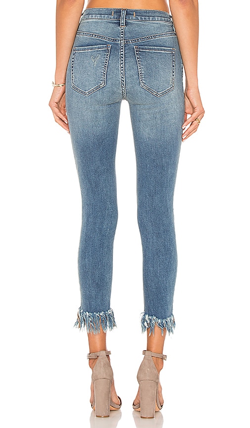 free people great heights frayed skinny jeans