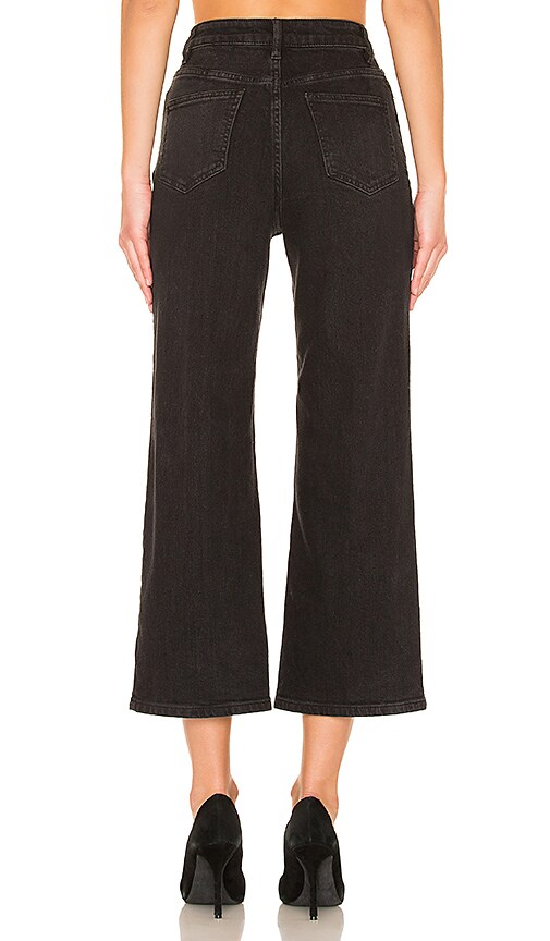 free people wales wide leg jeans