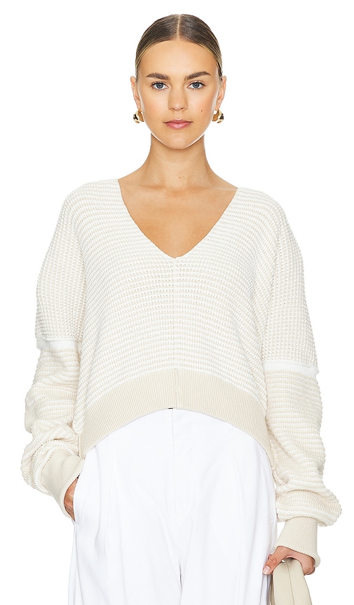 Free people take it off pullover best sale