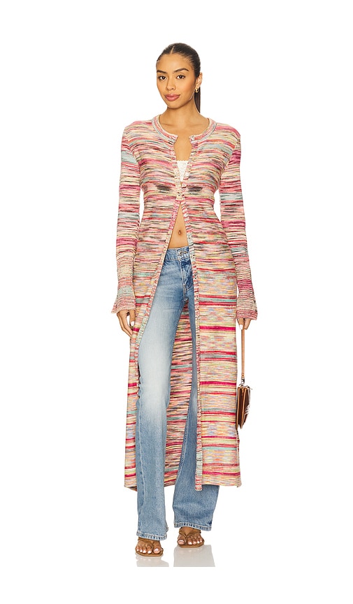 PULL HARMONY en . Taille L. Also en M, S, XS - Free People - Modalova
