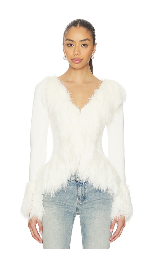 Free People x REVOLVE Marilyn Cardi