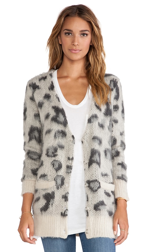 free people leopard sweatshirts