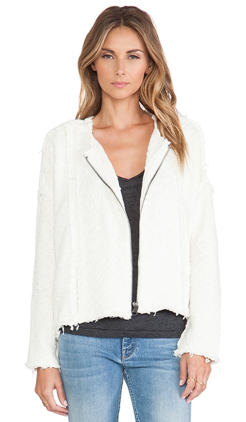 Favorite Crush Cardigan