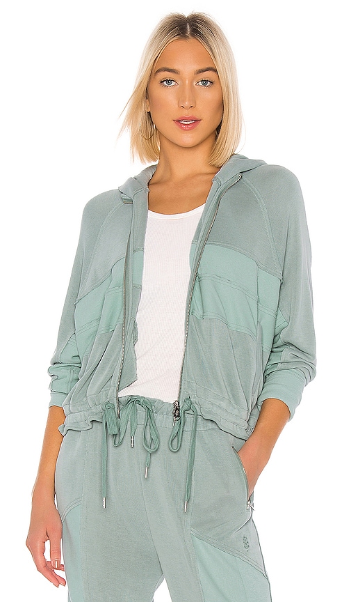 Movement Trekking Out Sweatshirt