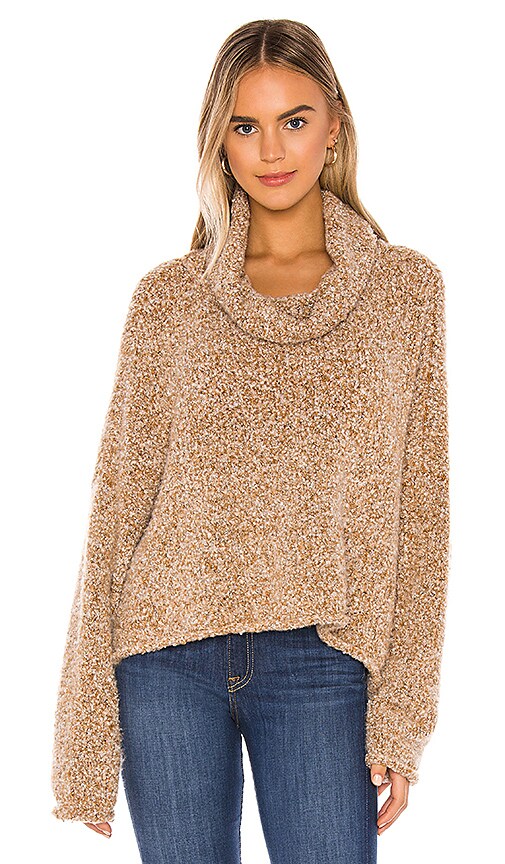sweater ladies bf