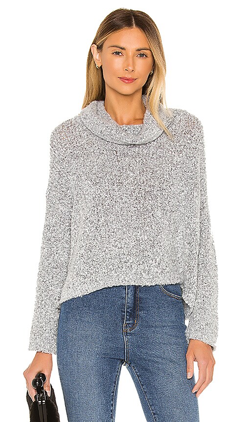 Bff Sweater