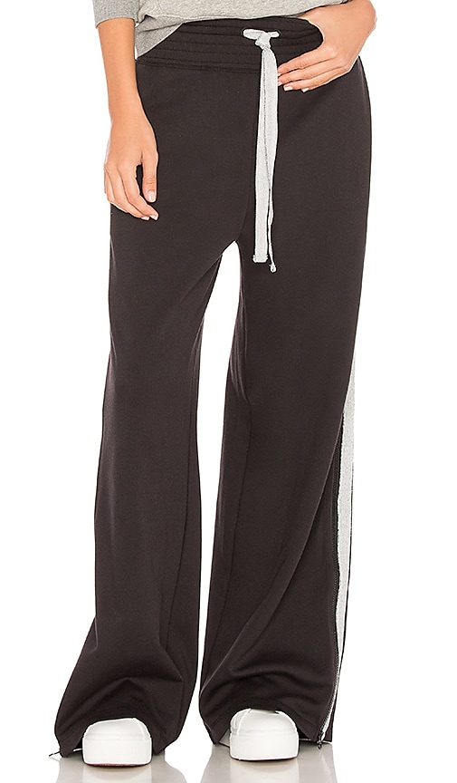 Movement Shade Flare Sweatpant