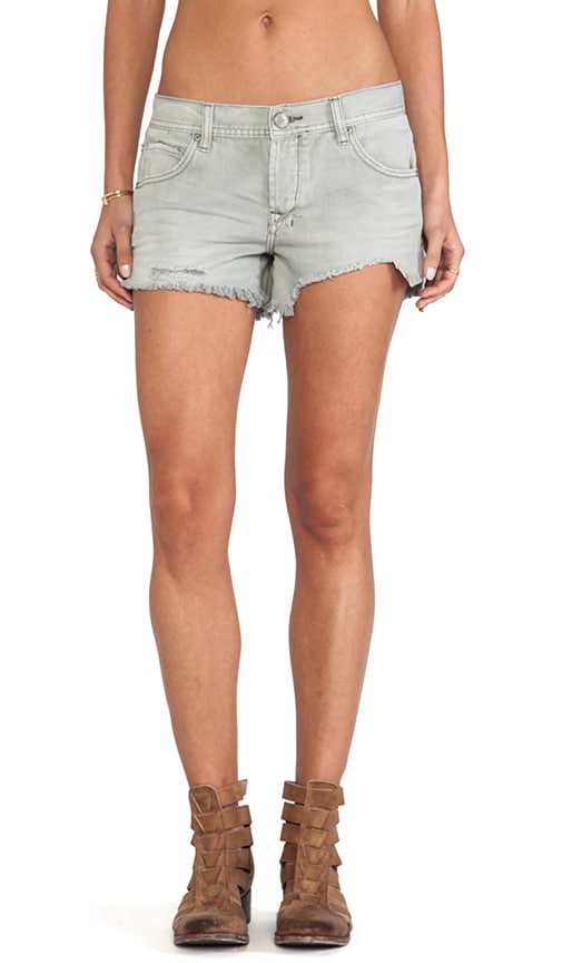Sharkbite Shorts