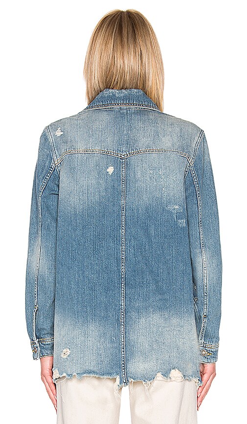 free people moonchild denim jacket