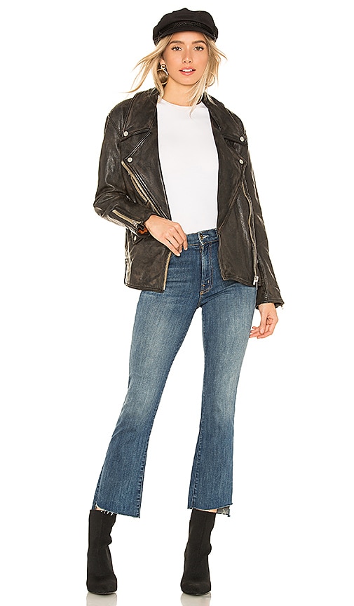 Revolve
