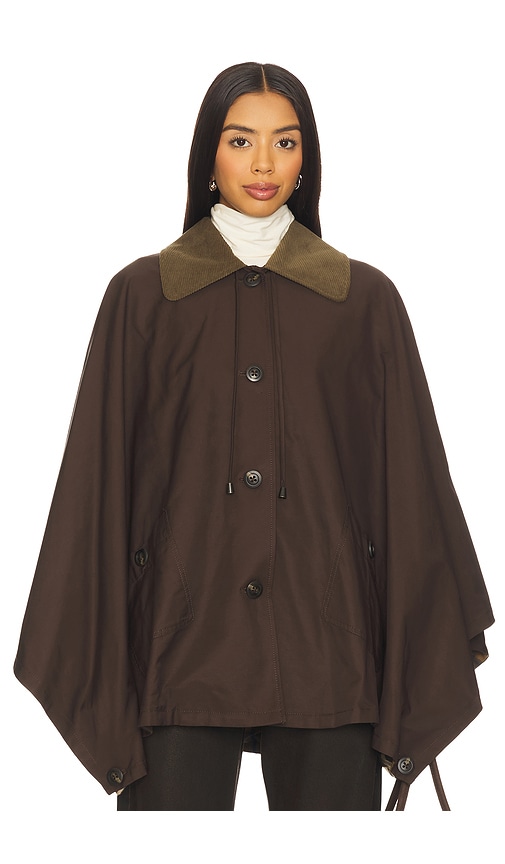 Cape Coats | REVOLVE