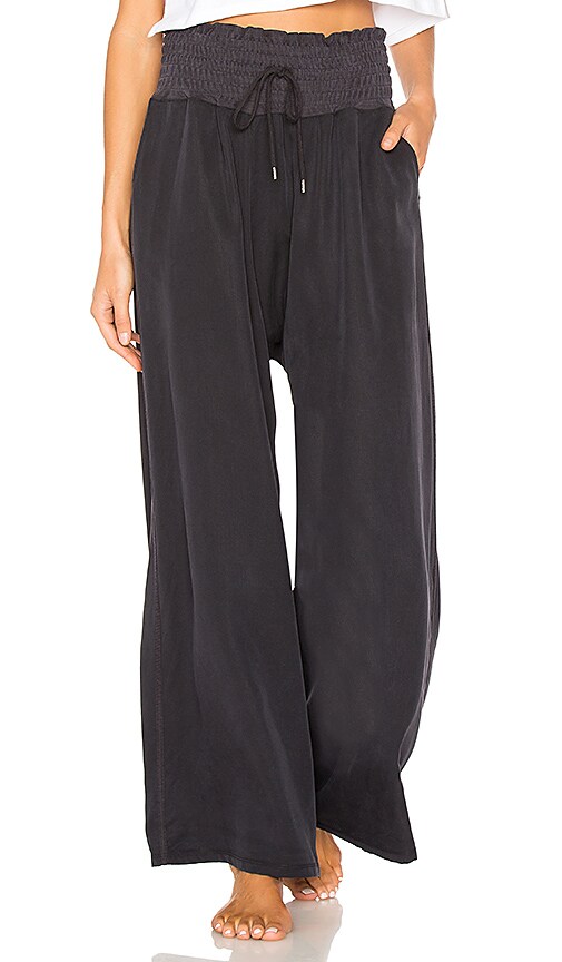 PANTALON MIA