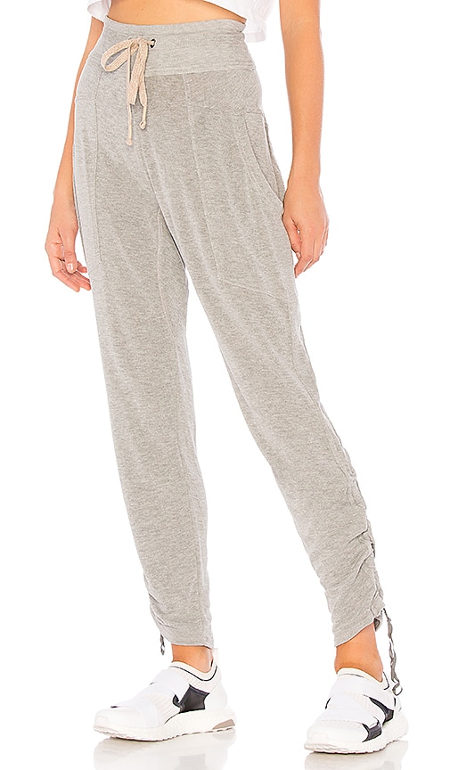 Movement Ready Go Pant