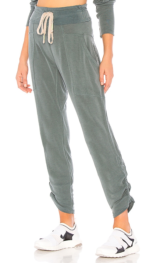 free people movement sweatpants