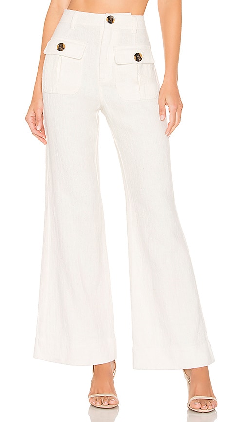Boca Bell Pant