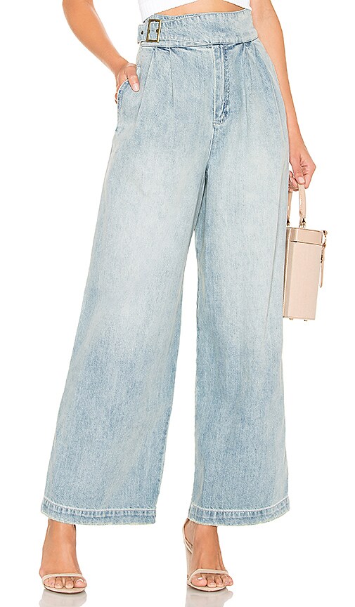 free people wide leg jeans