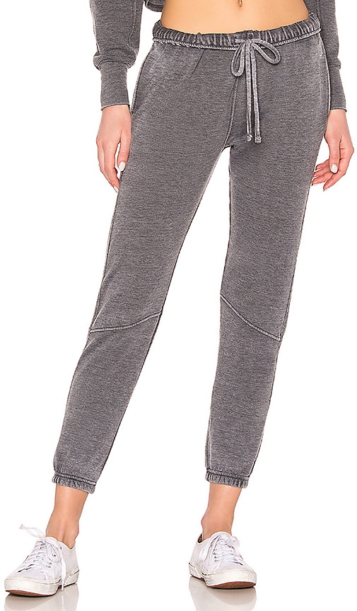 free people movement sweatpants